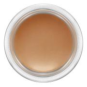 MAC Cosmetics Pro Longwear Paint Pot Contemplative State 5 g