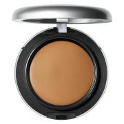 MAC Cosmetics Studio Fix Tech Cream-To-Powder Foundation NC30 10g