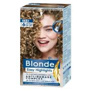 Schwarzkopf Blonde Easy Highlights M3+