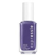 Essie Expression #325 Dial It Up 10 ml