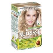 Garnier Nutrisse Cream 9