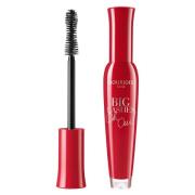 Bourjois Always Big Lashes Oh Oui! Mascara 7 ml