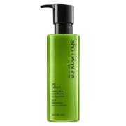 Shu Uemura Art of Hair Silk Bloom Conditioner 250 ml