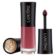 Lancôme L'Absolu Rouge Drama Ink Lipstick 270 Peau Contre Peau 6