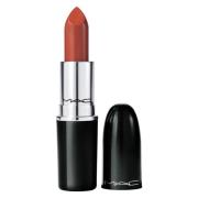 MAC Lustreglass Lipstick 07 Business Casual 3 g