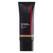 Shiseido Synchro Skin Self-Refreshing Tint 335 Medium Katsura 30
