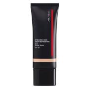 Shiseido Synchro Skin Self-Refreshing Tint 125 Fair Asterid 30 ml