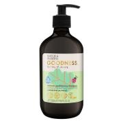 Baylis & Harding Goodness Kids Watermelon Burst Conditioning Sham