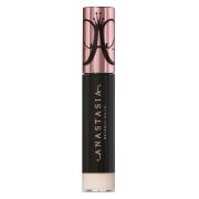 Anastasia Beverly Hills Magic Touch Concealer 2 12 ml