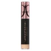 Anastasia Beverly Hills Magic Touch Concealer 10 12 ml
