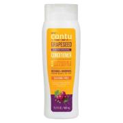 Cantu Grapeseed Strengthening Conditioner 400 ml