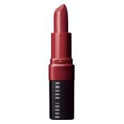Bobbi Brown Crushed Lip Color Ruby 3,4 g