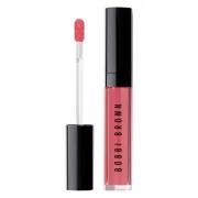 Bobbi Brown Crushed Oil-Infused Gloss #05 Love Letter 6 ml