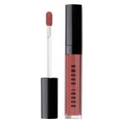 Bobbi Brown Crushed Oil-Infused Gloss #07 Force Of Nature 6 ml