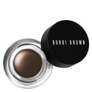 Bobbi Brown Long-Wear Gel Eyeliner Sepia Ink 3 g