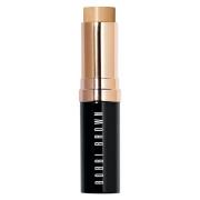 Bobbi Brown Skin Foundation Stick #1 Warm Ivory 9 g