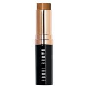 Bobbi Brown Skin Foundation Stick #6,5 Warm Almond 9 g