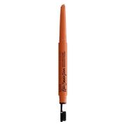 NYX Professional Makeup Epic Smoke Liner #Fired Up 0,17 g