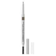Clinique Quickliner For Brows #Soft Brown 0,06 g