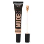 Nudestix Travel Nudefix Cream Concealer Shade 5 3 ml