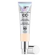 It Cosmetics CC+ Foundation SPF50+ 05 Fair Light 32ml