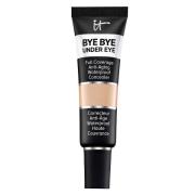 It Cosmetics Bye Bye Under Eye Concealer 13.0 Light Natural 12ml