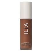 Ilia True Skin Serum Foundation SF13 Macquarie 30 ml