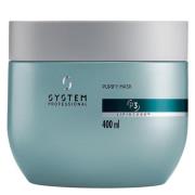 System Professional Purify Mask 400 ml