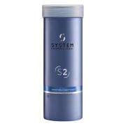 System Professional Smoothen Conditioner 1000 ml