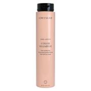 Löwengrip Long Lasting Color Shampoo 250ml