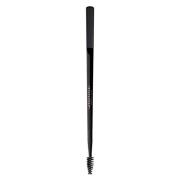 Anastasia Beverly Hills Brow Freeze Applicator