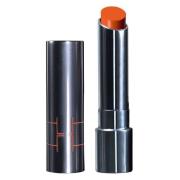 LH Cosmetics Fantastick Lipstick Cultured 2 g
