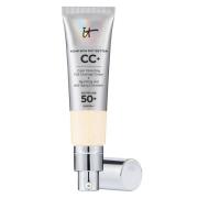 It Cosmetics Your Skin But Better CC+ Cream SPF50+ Fair Ivory 32