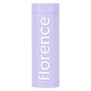 Florence By Mills Hit Reset Moisturizing Mask Pearls 20 g