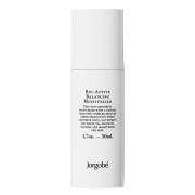 Jorgobé JOR Bio-Active Balancing Moisturizer 50 ml