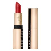 Bobbi Brown Luxe Lipstick Parisian Red 3,5 g
