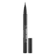 KVD Beauty Ultra Ink Liner Trooper Black 0,55ml