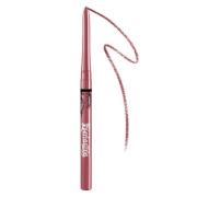 KVD Beauty Everlasting Lip Liner Queen of Poisons 0,25g