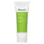 Murad Resurgence Renewing Cleansing Cream 200 ml