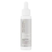 Paul Mitchell Scalp Therapy Drops 50 ml