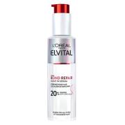 L'Oréal Paris Elvital Bond Repair Serum 150 ml