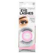 Depend Eye Lashes Natural Hanna 1 par