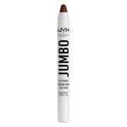 NYX Professional Makeup Jumbo Eye Pencil Frappe 5 g