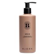 Björk Höjd Volume Shampoo 300 ml