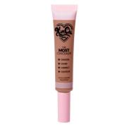 KimChi Chic The Most Concealer Almond 18 g