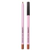 KimChi Chic YUM Lip Liners Honey 1,8 g