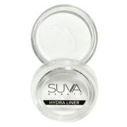 SUVA Beauty Hydra Liner Space Panda 10 g