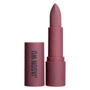 Jason Wu Beauty Hot Fluff 3-In-1 Stick Danish 3,8g