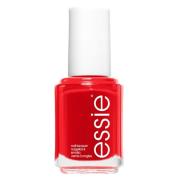 Essie #62 Lacquered Up 13,5 ml