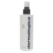 Dermalogica Multi-active Toner 250 ml